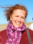 gal/2006/WE Pornic/_thb_DSCF0630.JPG